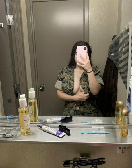 kittykatyxo xxxスター 写真