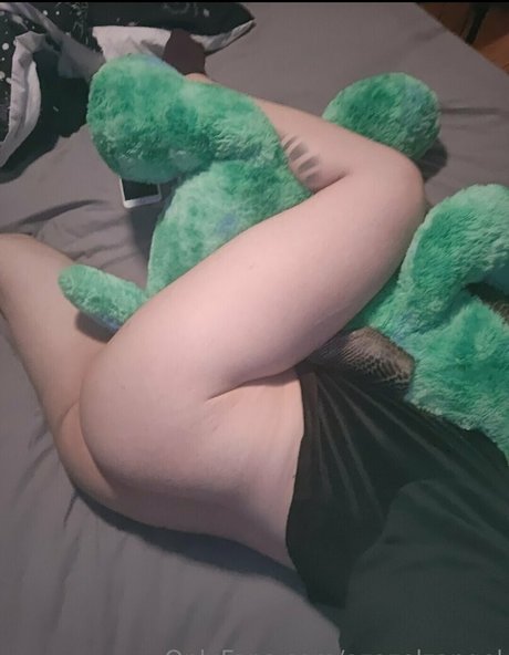 セクシーなブルネットのオンリーファンズ ベスト ギャラリー