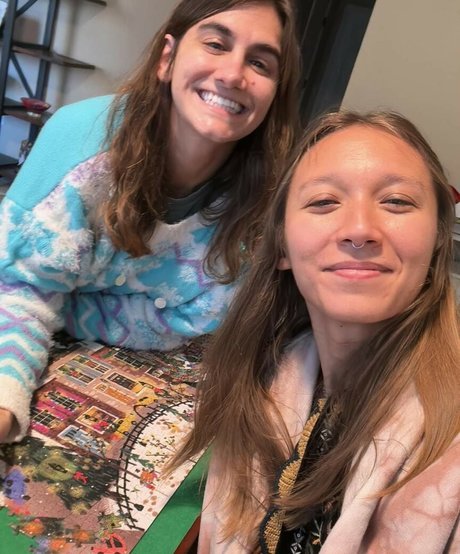 アマチュアペッギングオンリーファンズ ホットヌード 写真