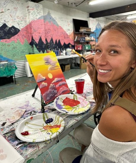 アジア人のお尻オンリーファンズ 無料セックス 画像