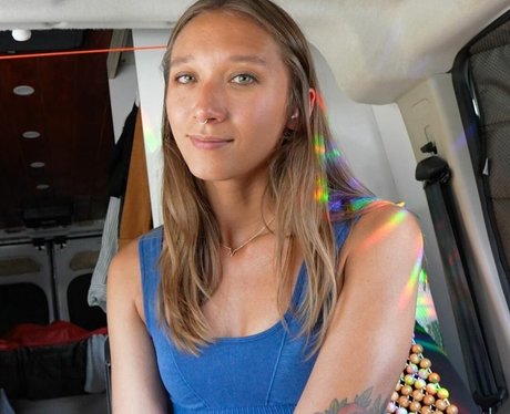 Nikita Crump トップポルノスター アーカイブ