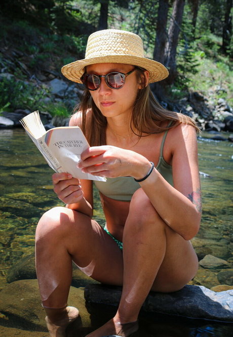 かわいいアナルオンリーファンズ 無料xxx ギャラリー