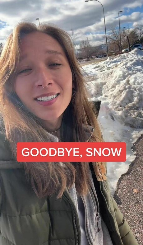 Nikita Crump ポルノスター ベスト ギャラリー