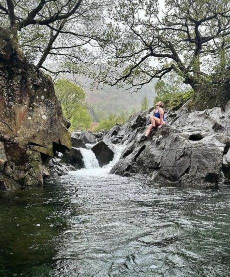 viewswithlou ヌードのポルノスター 写真