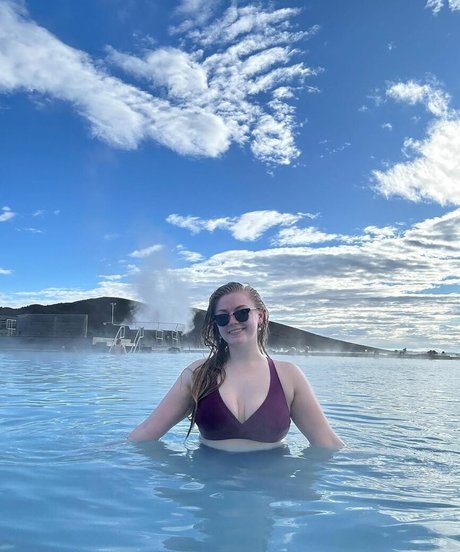 viewswithlou スター xxx 写真