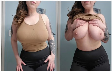 Ettaplace 最高のスター 写真