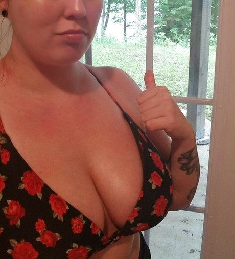 Ettaplace トップモデル 画像