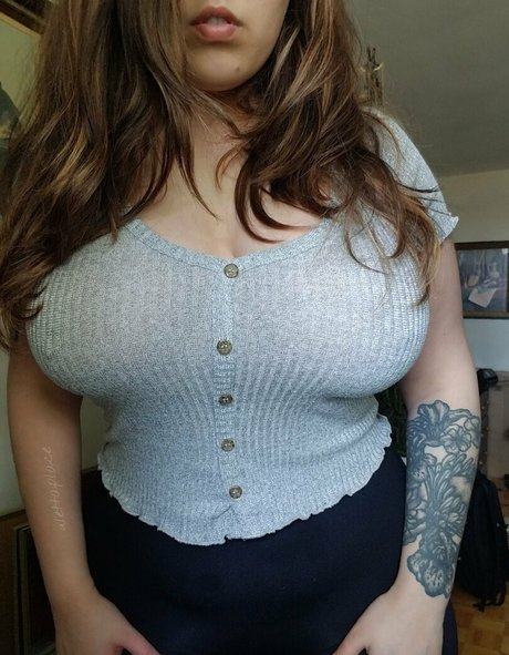 Ettaplace エロティック女優 画像