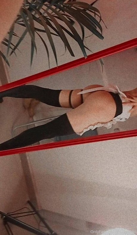 jeanalban 最高のモデル アーカイブ