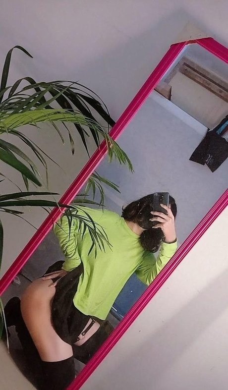 jeanalban 最高の女優 ギャラリー