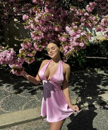 verbaaa verbaaa エロティックなスター 写真