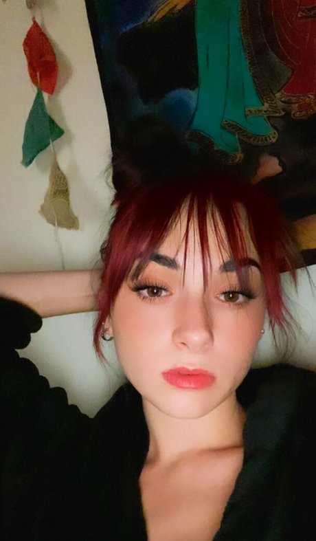 Emma Lilly HD女優 写真