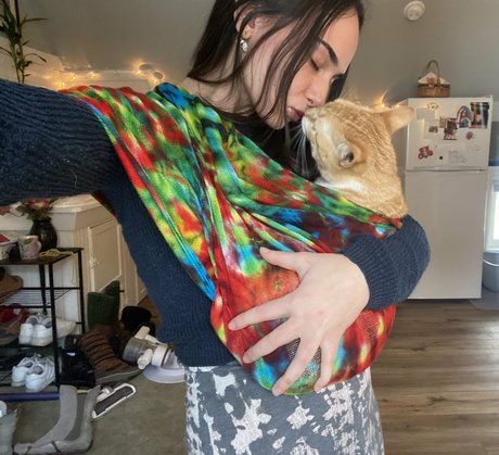 Emma Lilly トップ女優 写真