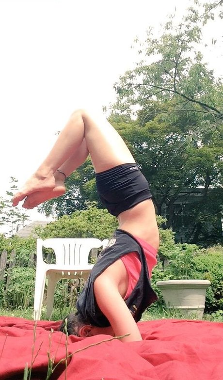 Emma Lilly 独占モデル 写真