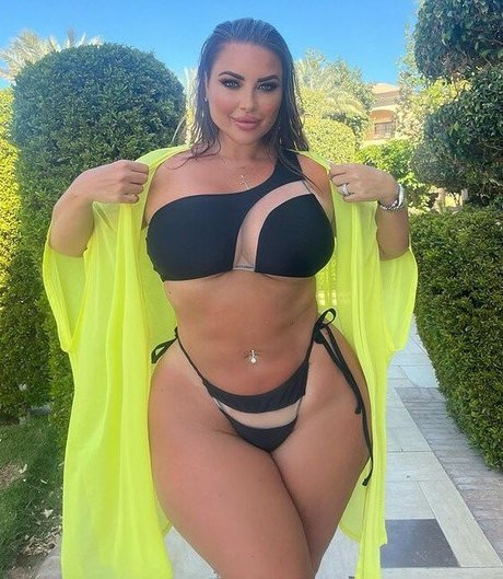 アジアンスター オンリーファンズ 無料ポルノ 写真