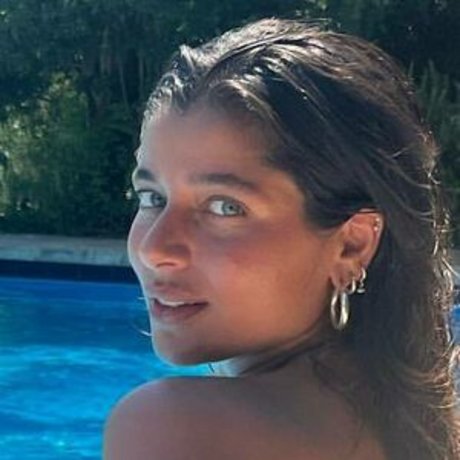 Li Yam Dvash ポルノスター セックス ギャラリー