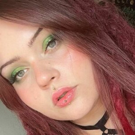 Nivashiroth 裸モデル アーカイブ