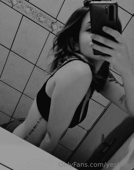 POV 熟女 オンリーファンズ 美しいxxx ギャラリー