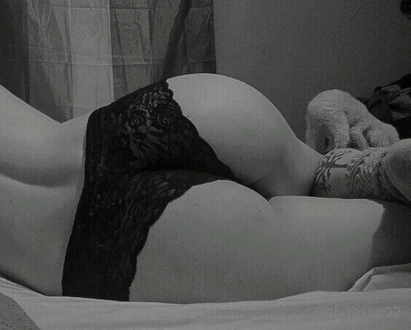 Amanda Atkinson 無料のポルノスター 画像