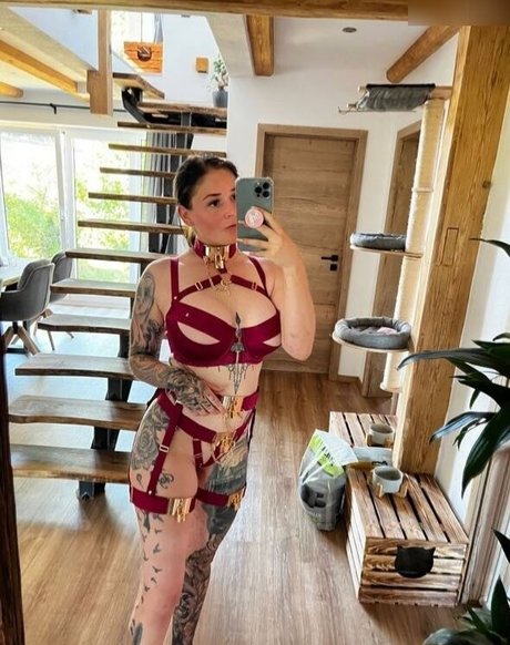 Little Princess Hedi 最高のスター 画像