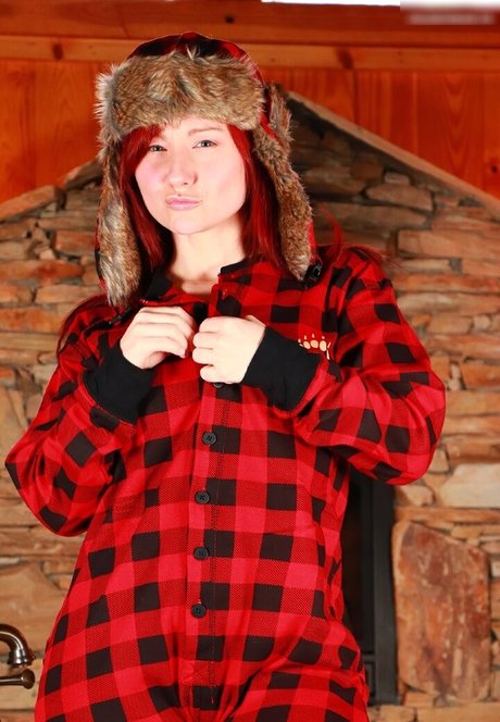 コスプレ ヘンタイ オンリーファンズ 限定 画像