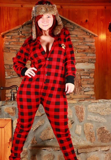 美しいおっぱいオンリーファンズ アートxxx 写真