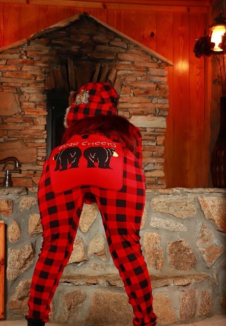 Sexy Pattycake アートスター アーカイブ