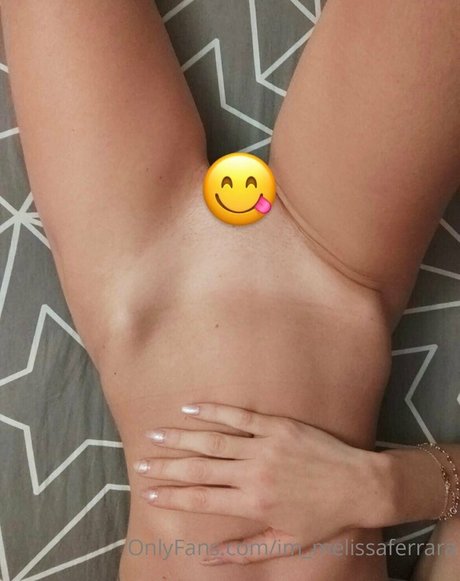 黒檀BDSMオンリーファンズ 無料ヌード 画像