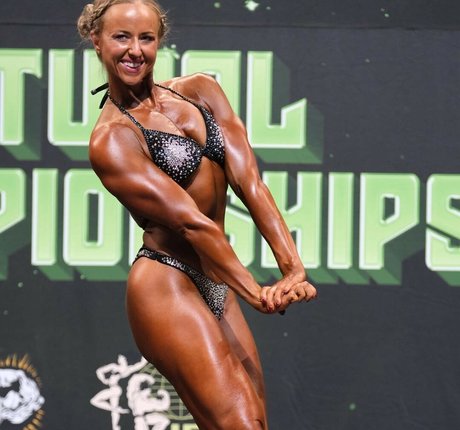 hundredpercentfrankie かわいいスター ギャラリー