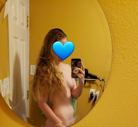 ぽっちゃりファックオンリーファンズ 美しい裸 写真