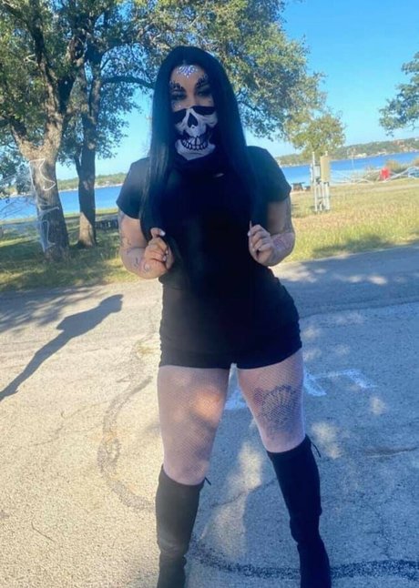 Megan Young Big Ass かわいいポルノスター アーカイブ