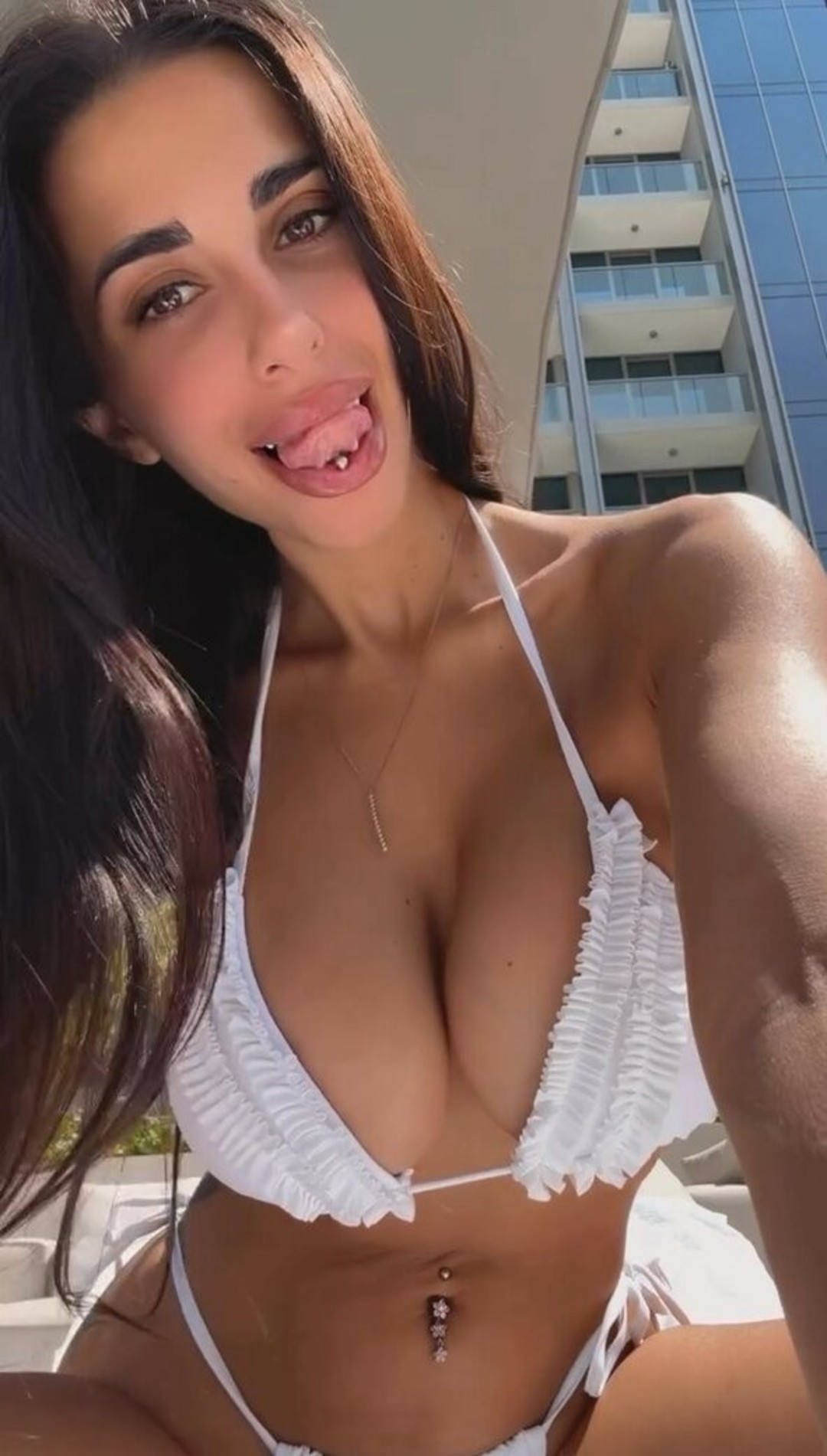 カウガール POV オンリーファンズ 無料エロ 写真