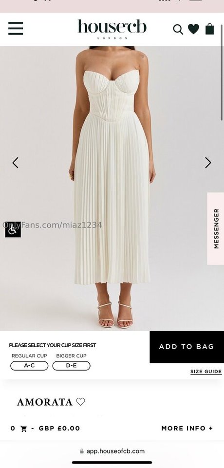 アナルファックオンリーファンズ ベスト 画像