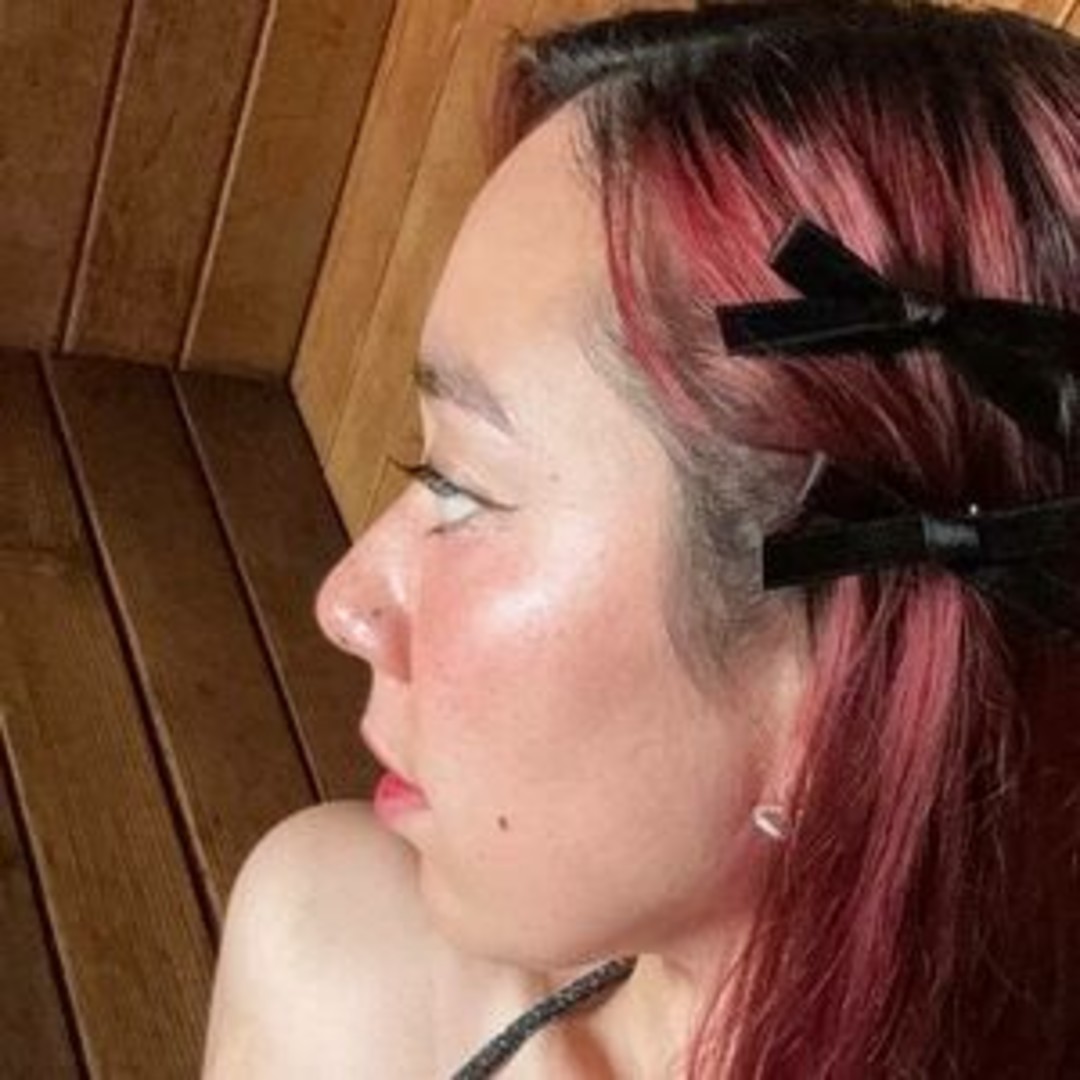 Ness Alpaca HDポルノスター 画像