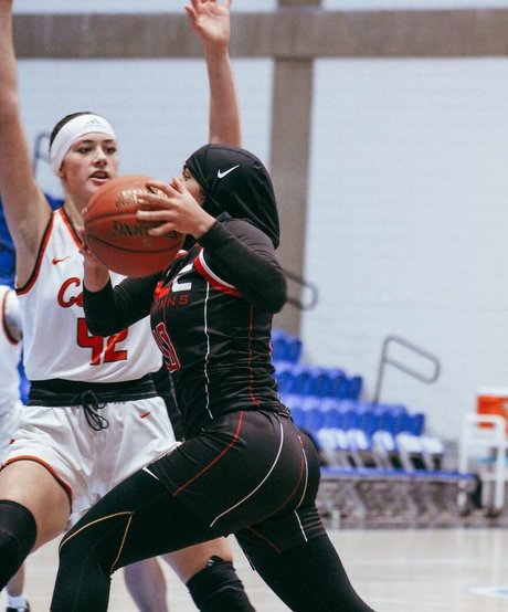 アナルコスプレオンリーファンズ 美しい裸 写真