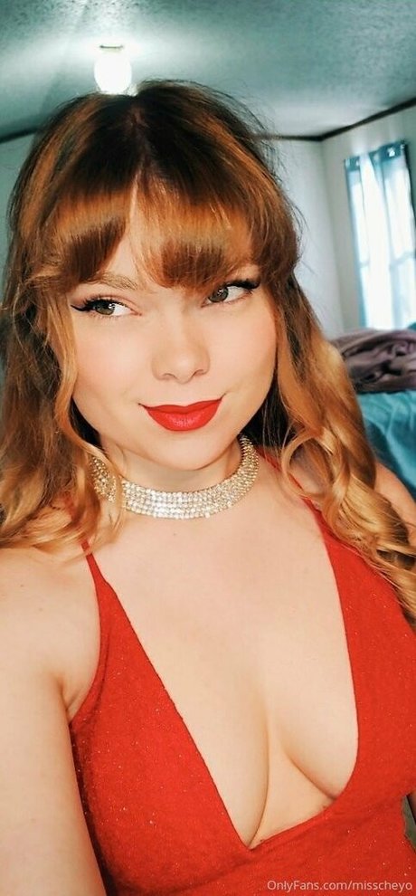 mscheyo 美しい女優 画像