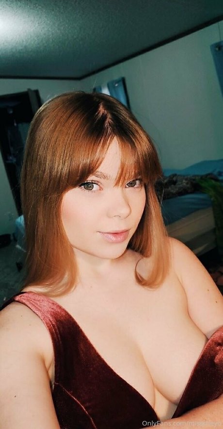 黒人女性のオンリーファンズ 無料ヌード アーカイブ