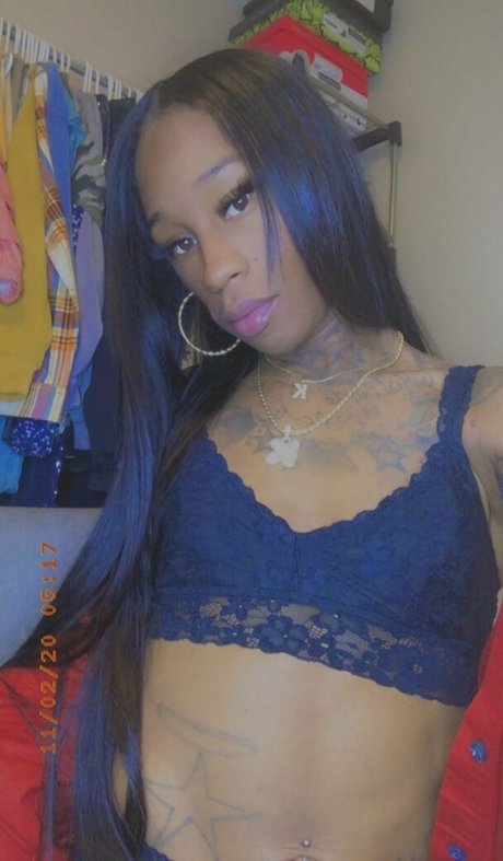 フェイシャルオンリーファンズ トップ 画像