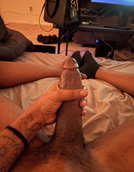 いちごミルクオンリーファンズ ベスト ギャラリー