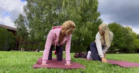 アマチュアセックスオンリーファンズ セックス 写真