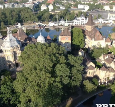 カップルのオンリーファンズ アートポルノ ギャラリー