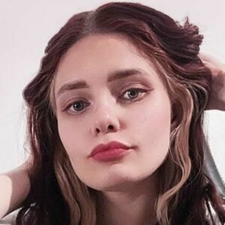 nocturna exe セックススター アーカイブ