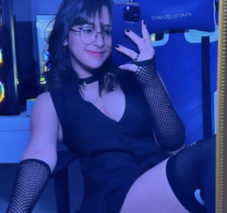 Bibi Vitona Bibitona 独占ポルノスター 写真