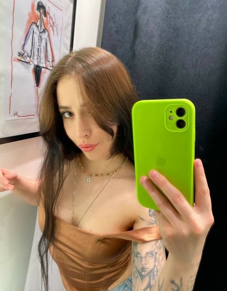 nikushxo free 素敵なポルノスター 写真