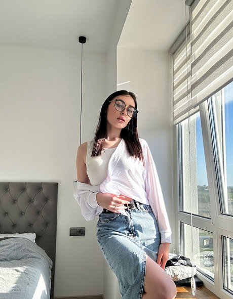 rubyyydi1 xxxポルノスター 写真