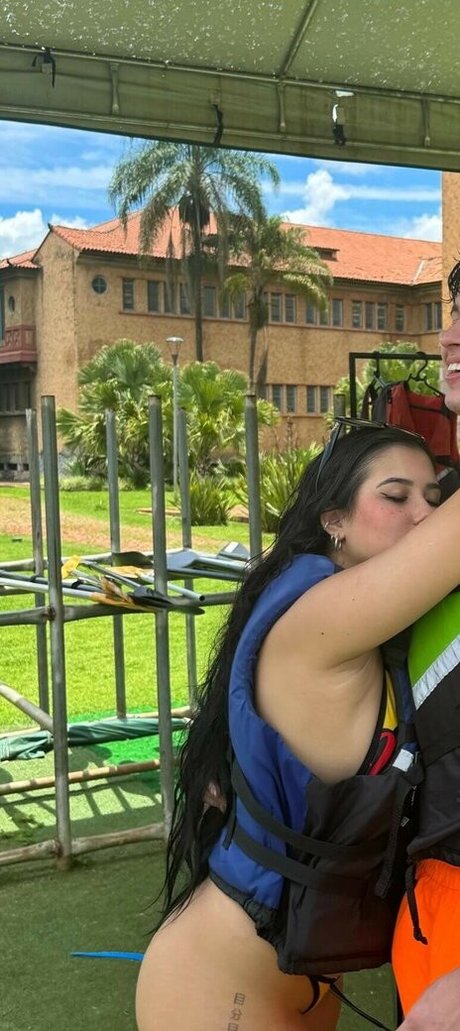 フィットネスモデル オンリーファンズ セクシーxxx 写真