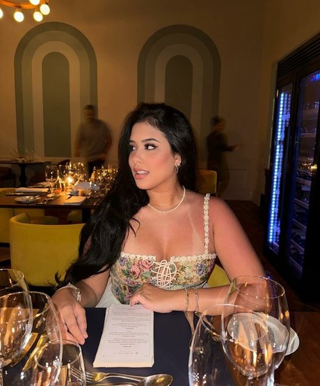 ボディビルダーヌードオンリーファンズ ヌード ギャラリー