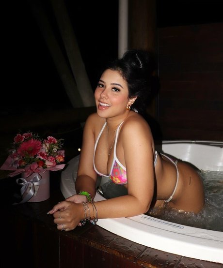 ニューハーフオンリーファン セクシーxxx ギャラリー