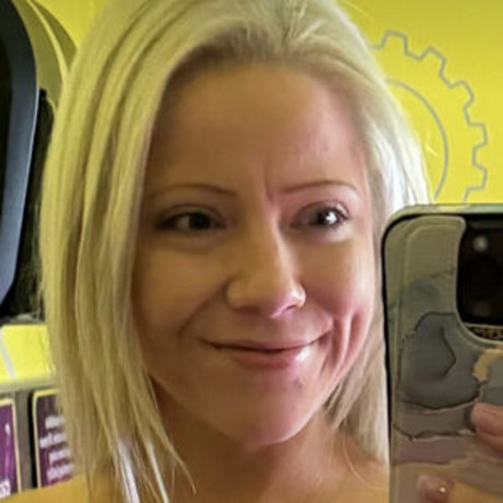 Marcy Nicole Smith 素敵なモデル ギャラリー