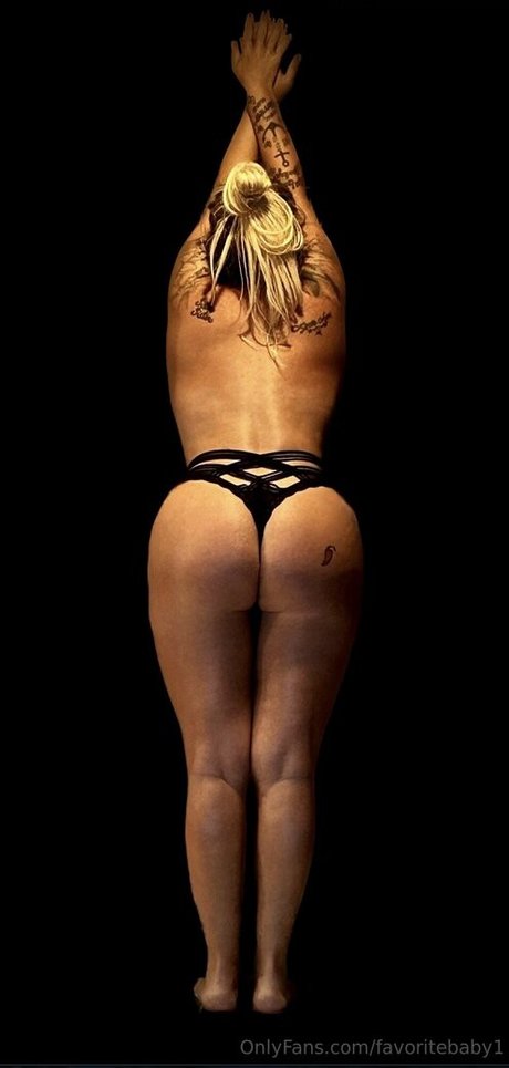 南部のオンリーファンズ ホット 写真